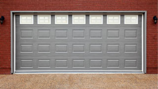 Garage Door Repair at Knollwood, Florida